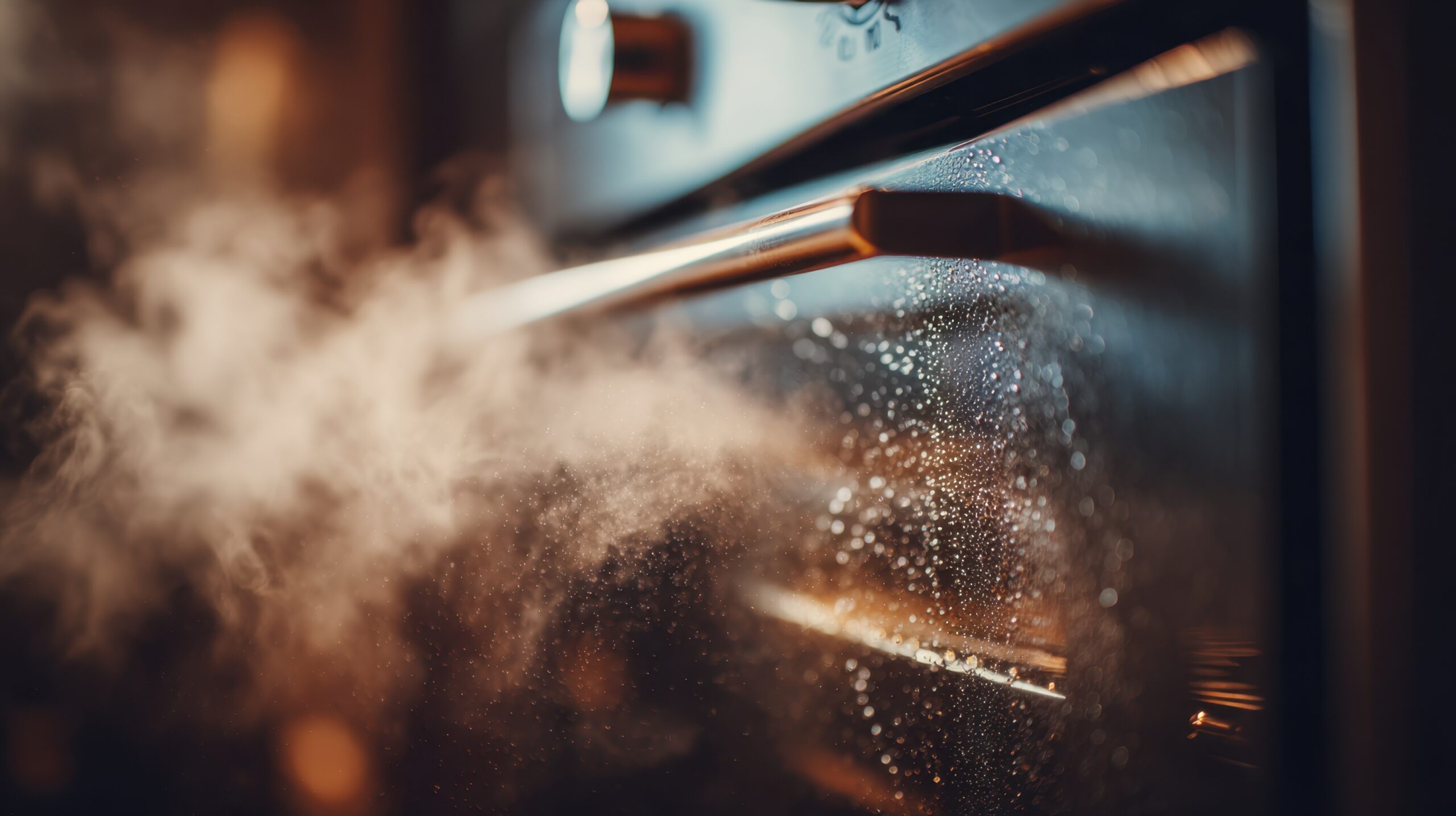 Eco-Friendly Moisture Control Tips for Charleston Crawlspaces