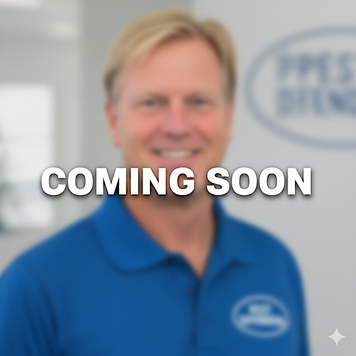 Coming Soon Pest Control Specialist in Mt. Pleasant, SC